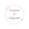 Ecusson, patch, étiquette en tissu, broderie personnalisée