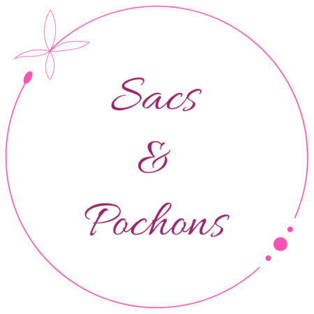Sacs & Pochons