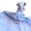cadeau bébé avec un prénom