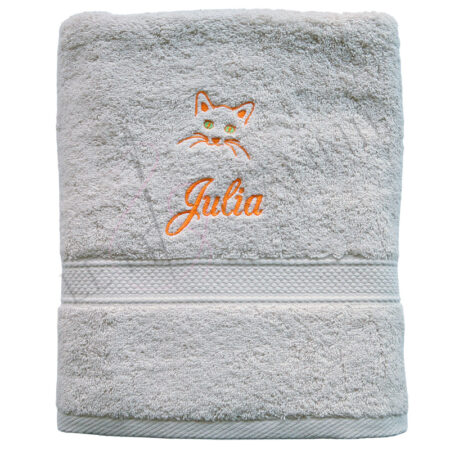 Cadeau pour un chat ou ceux qui aiment les chats