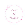 Sacs et pochons personnalisés sur mesure