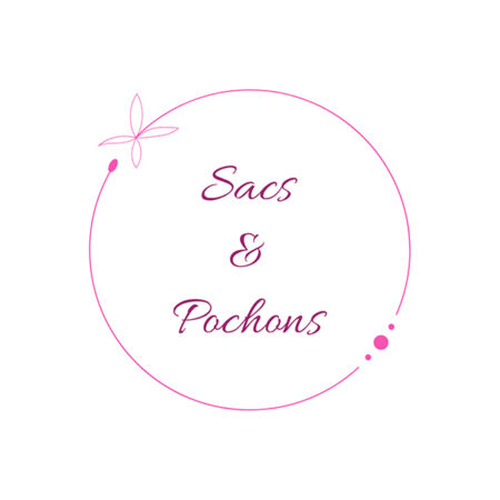 Sacs et pochons personnalisés sur mesure