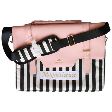 Ecusson pour sac