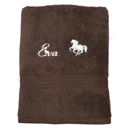 Idée de cadeau pour un cavalier