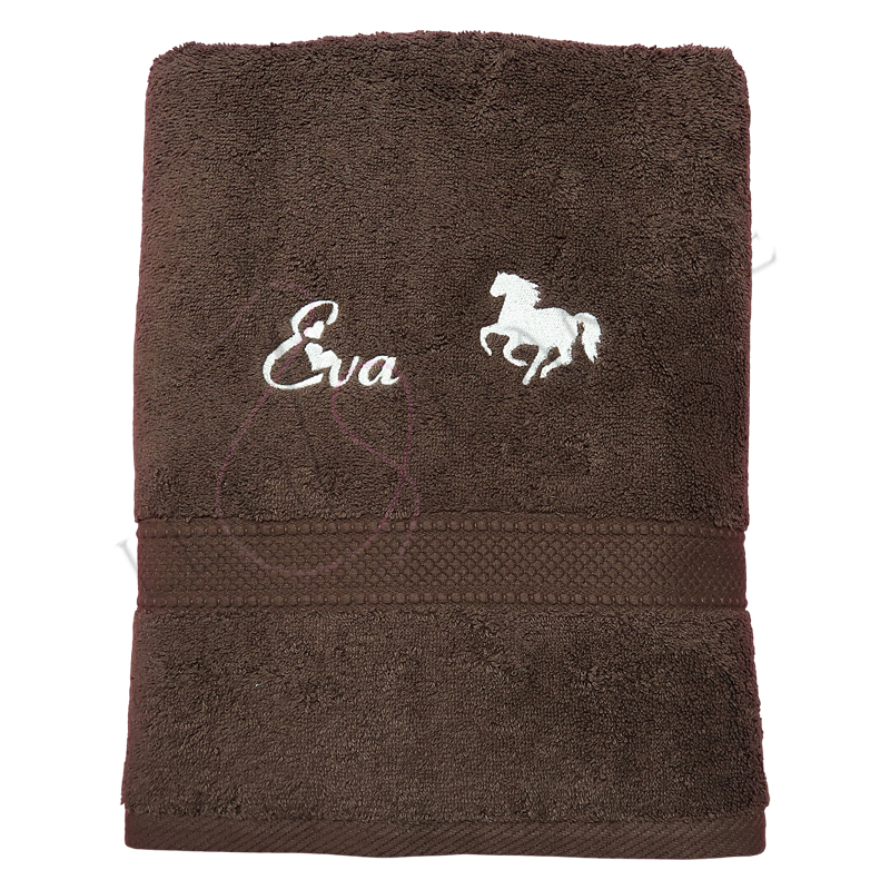 Idée de cadeau pour un cavalier